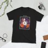 Bad Bunny T-Shirt - Punk Rock Tee