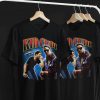 Kid Cudi shirt, hypebeast vintage, shirt rap, concert, 90's, vintage, unisex