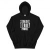 Parks and Rec Straight Outta Pawnee Hoodie