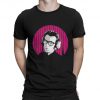 Elvis Costello Graphic T-Shirt
