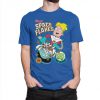 Final Space Flakes T-Shirt