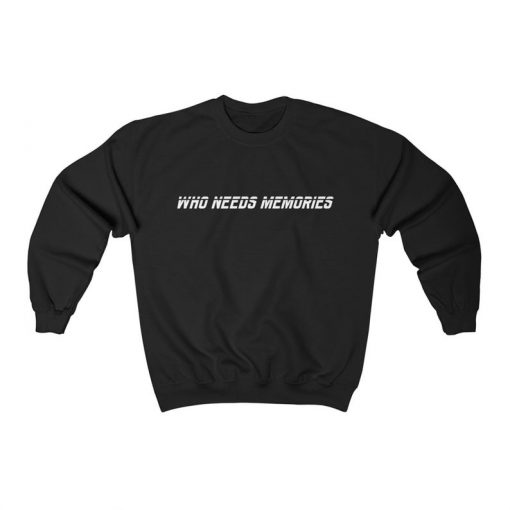 Inarizaki High School Unisex Sweatshirt