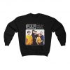Pulp Rock Band Sweater, Britpop 90s Band Sweatshirt