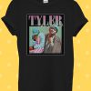 Tyler The Creator Rap Singer Funny T Shirt Men Women Unisex
