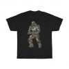 Doom guy, Doom eternal I Classic T-Shirt
