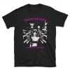 Frankenhooker T-Shirt, Horror Movie Shirt