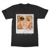 Hansel, So Hot Right Now - Zoolander - Parody T-Shirt