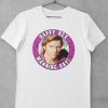 Happy Rex Manning Day T-Shirt - Empire Records T-Shirt