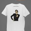 Kris Jenner Gift Birthday T Shirt