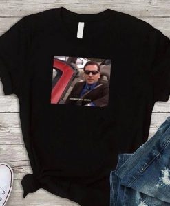 Michael Scott Shirt, Tumblr Shirt, Aesthetic Clothing, Aesthetic Shirt, Funny Shirt