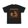 The Mars Volta T-Shirt Essential T-Shirt Unisex