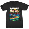 Visit Asgard, Thor T-Shirt