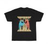 Yip-Yip Discover Radio! Essential T-Shirt