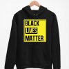 Black Lives Matter, Anti-Racism Protest tshirt