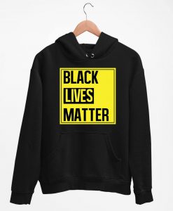 Black Lives Matter, Anti-Racism Protest tshirt