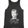 Caddy Shack, Cinderella Story - 80's - Movies - Cult Tank top