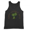 Camp Beverly Hills Tank top