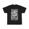 Deftones Rock Band Vintage T-Shirt