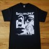 Discharge - Hear Nothing Shirt