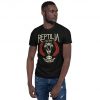 Reptilia T Shirt