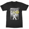 Vault 76 Fall Out Boy T-Shirt