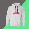 Cleveland Indians Hoodie