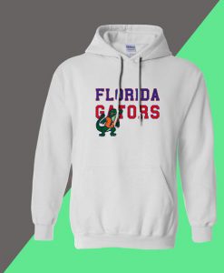 Florida Gators Hoodie