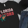 Florida Gators Tshirt
