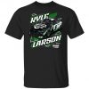 Men's Kyle Larson Hendrick Motorsports Team T-Shirt