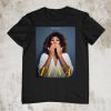 Tina Turner Her Life Her Story T Shirt