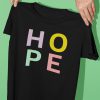 Adult Hope T-Shirt
