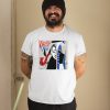 BIRD & DIZ Jazz Music - Charlie Parker Gift Birthday T Shirt