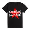 The Smashing Pumpkins T Shirt - American Alternative Rock Music Shirt - Music 90's T Shirt - Street TShirt