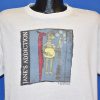 90s Jane's Addiction 1991 Tour Ritual De Lo Habitual Alleged t-shirt