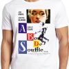 A Bout De Soufflé T Shirt