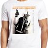 Boogie Down Productions T Shirt