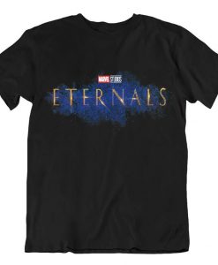 Eternals Unisex T-Shirt