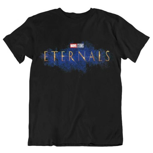 Eternals Unisex T-Shirt
