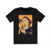 Yuri Kochiyama Stop Asian Hate Crime shirt Fight against racism and polarization Stop AAPI hate shirt
