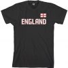 England National Team Men's T-shirt