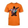 Every Child Matters Shirt, Orange Day Shirt, September 30 - youth orange Essential T-Shirt