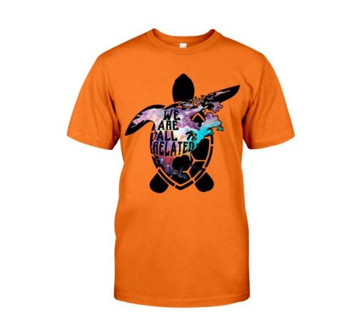Every Child Matters Shirt, Orange Day Shirt, September 30 - youth orange Essential T-Shirt