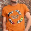 Every Child Matters Shirt - Teacher's Shirt -Canada day Shirt -Orange Shirt Day-Indigenous