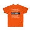 Free Bill Cosby Unisex T Shirt