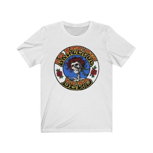 Grateful Dead t shirts, Grateful Dead Shirt