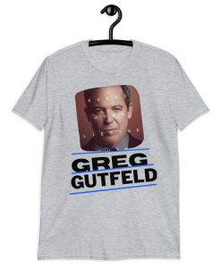greg gutfeld T shirt