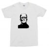 Frankenstein T-Shirt - Horror Icon, Boris Karloff, Halloween