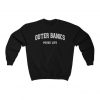 Outer Banks Season 2 Sweatshirt