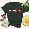 Roblox shirt