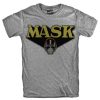 M.A.S.K. T-shirt